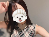 ご縁を🍃♡