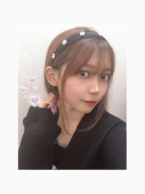Mちゃんありがとう♡