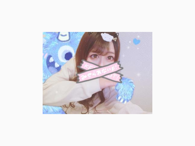 Kさんありがとう