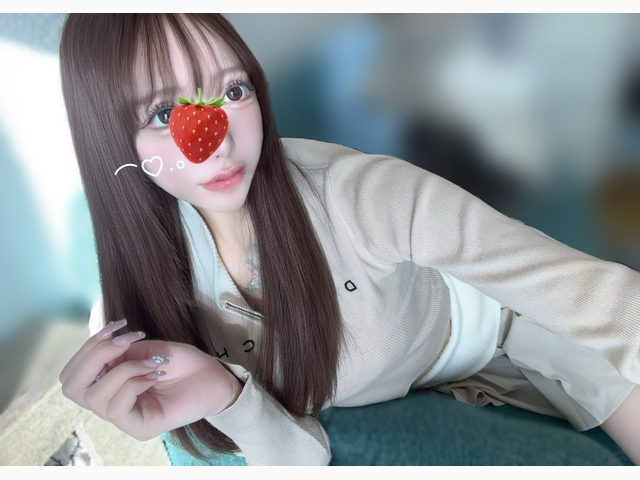 ご奉仕えろおねえさん♩