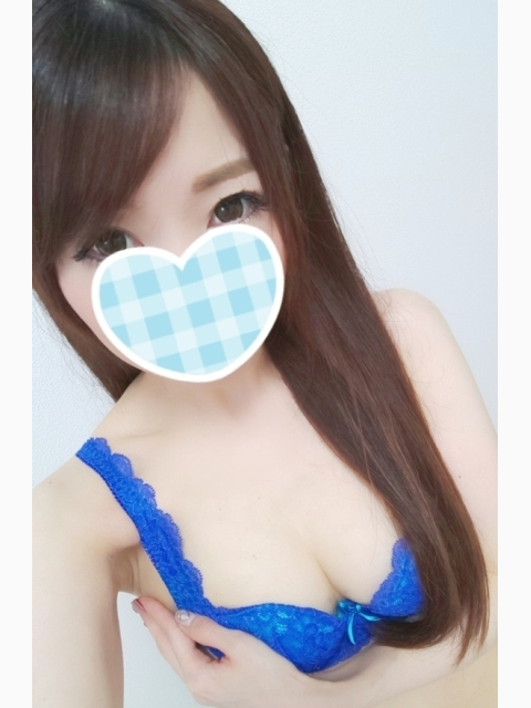 ありがとうございました♡