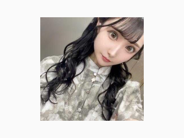しあわせ♡