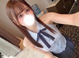 いけないこと♡