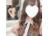 ありがとう♡