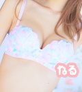 ヤミツキな触り心地💋🤍