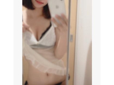 待機してるよ♡