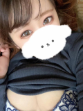 しゅ❣️