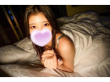 今日から岡山いるよ❣️