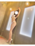 何回でも出してね💗