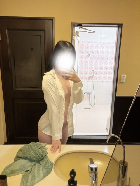 ありがとう❣️