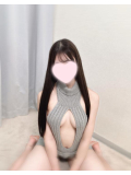 ありがとう♡♡
