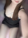 ありがとうございました♡