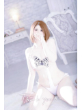 いい出会いがありますように。
