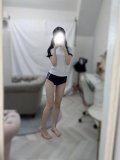 まだまだ♡