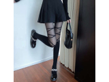 受付終了です♡