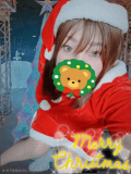 クリスマス🎄🎁🎅🌟🔔イベント💕
