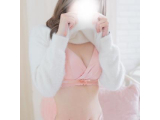 4時まで♡