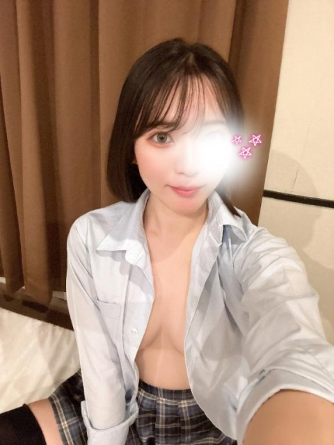 急遽💕︎