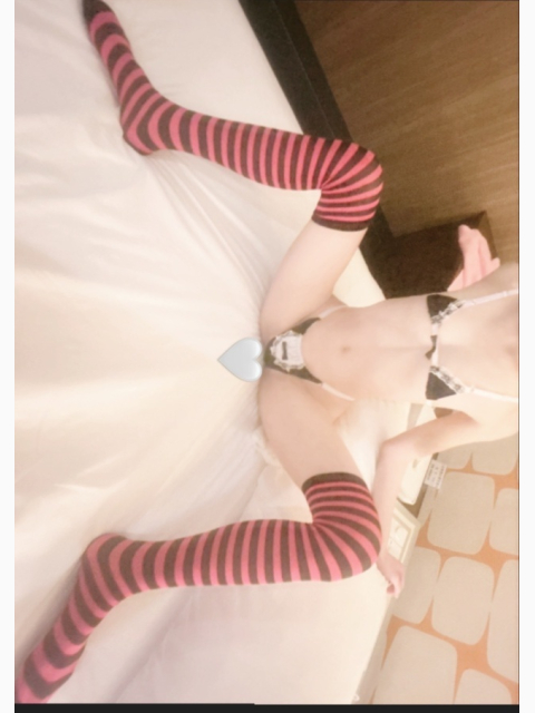 3Pありがとう💕