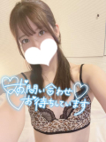 今日はお休み☔️