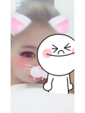 あげは☆