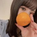 密着したいなぁ♡
