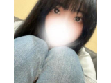 ご予約待ってます♡