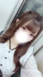 出勤しました♡