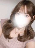 お礼です♡