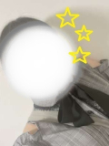 ありがとうございました！