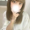 えっちな気分