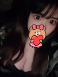 お礼💌バーキンアネックス205