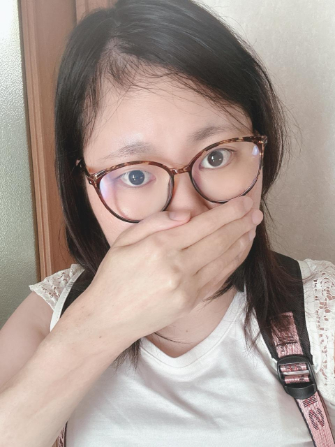 ありがとうございました