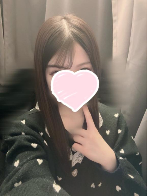 5時まで👶🏻💖