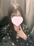 5時まで👶🏻💖