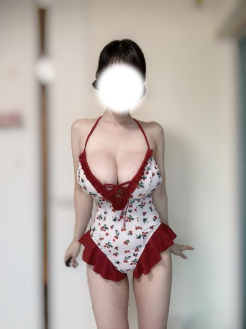 次回🈳22時30分~