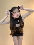よろしくね♡