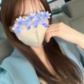 待機に戻りました♡