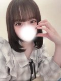 こんばんは🌙