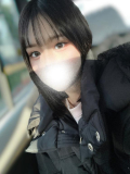 いるよー！！