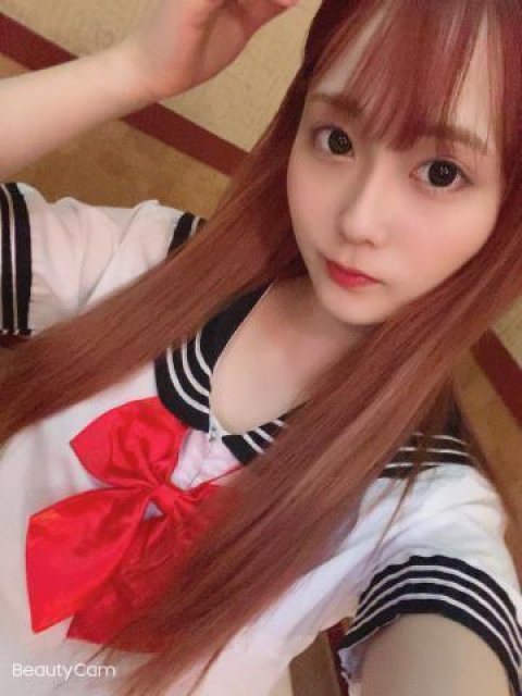 Hさま♡