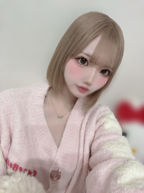 ㊙️秘密事情㊙️何発でも出来ちゃう名器