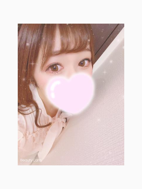 待機になりました♡