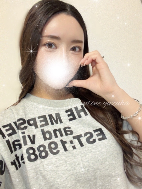 お早めに🥳💜