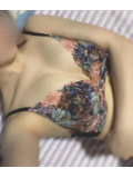♡