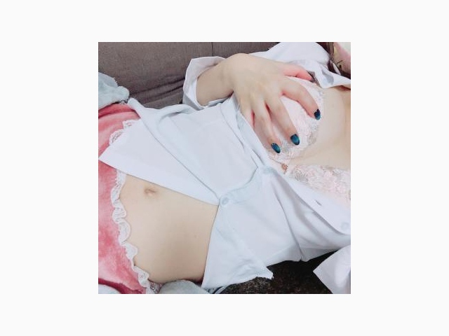 もう