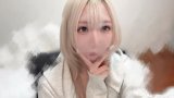 しゅ！♡