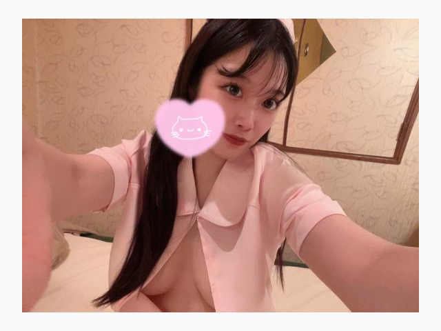 濃厚♥♥♥はこちら💕