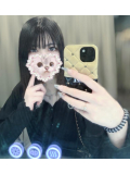 刺激たっぷりの時間