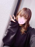 待機に入りました♡